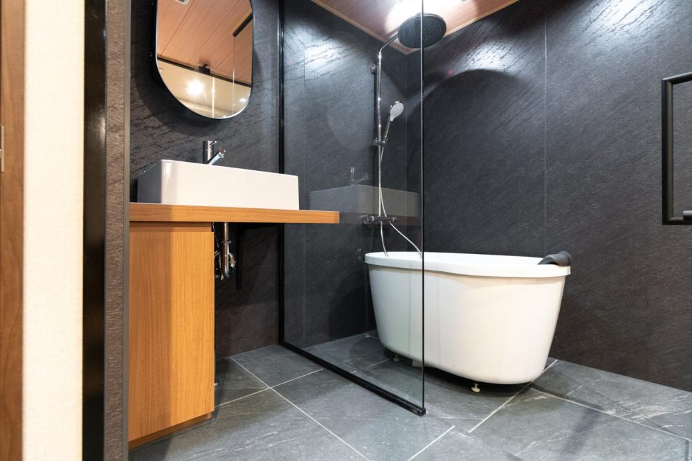 Property Image 物件画像