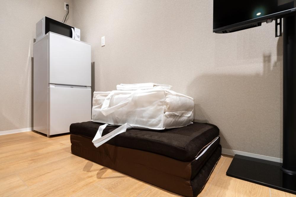 Property Image 物件画像