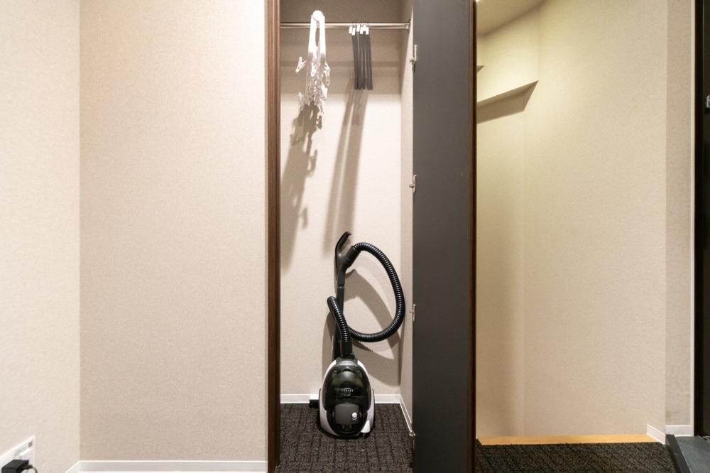 Property Image 物件画像