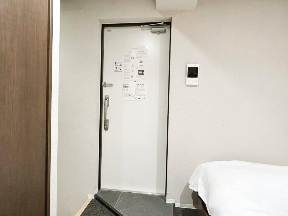 Property Image 物件画像