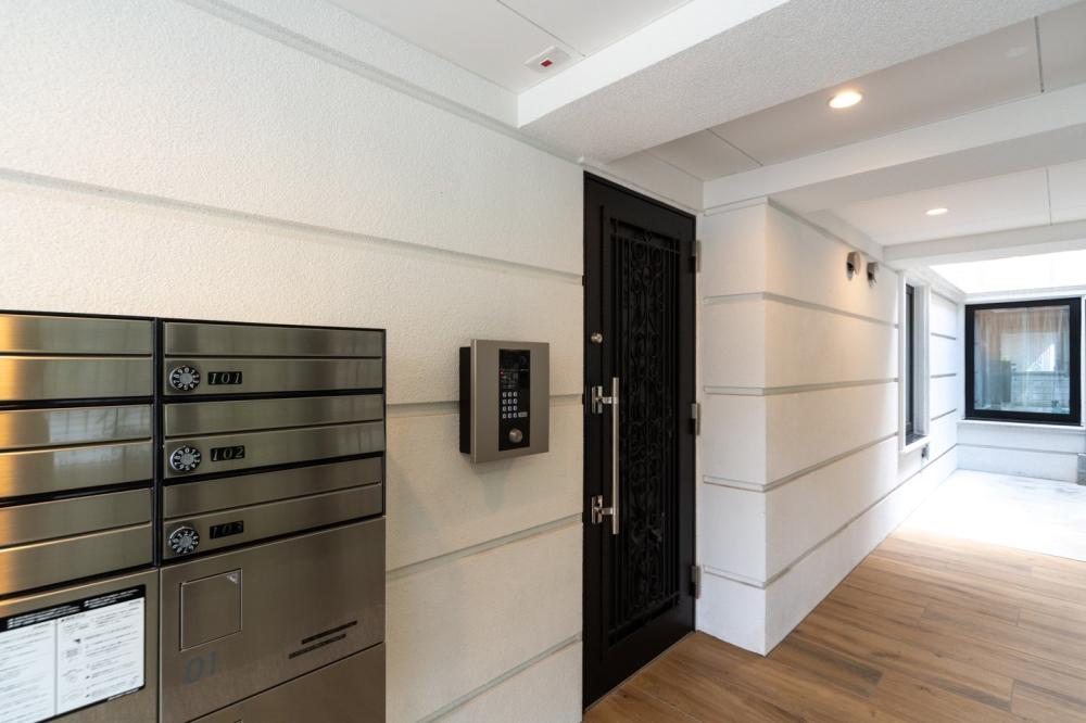 Property Image 物件画像