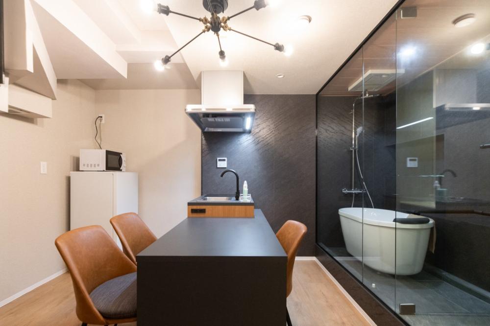 Property Image　物件画像