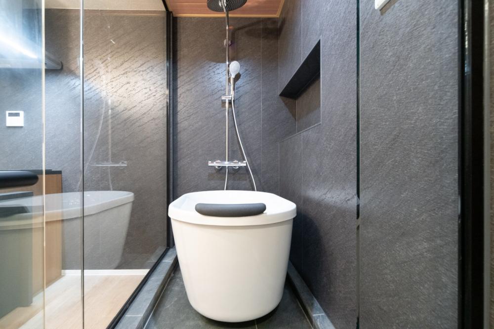 Property Image　物件画像