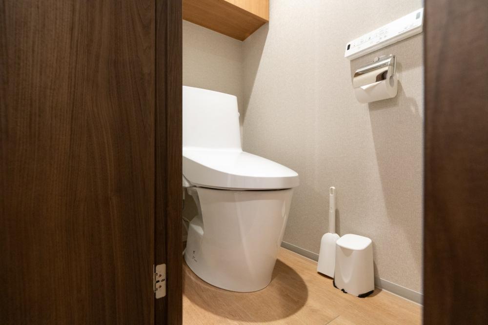 Property Image　物件画像