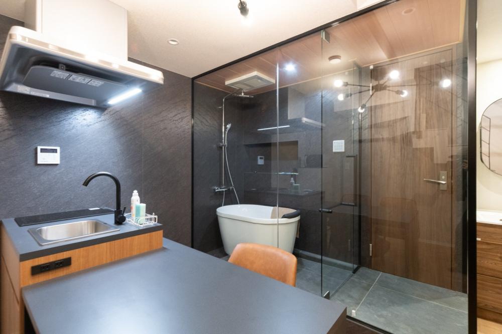 Property Image　物件画像