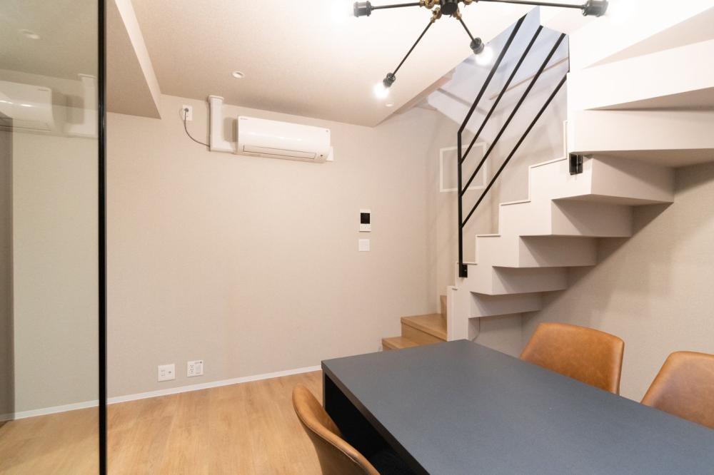Property Image　物件画像