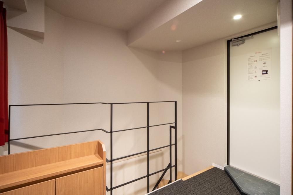 Property Image　物件画像