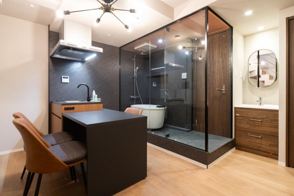 Property Image　物件画像