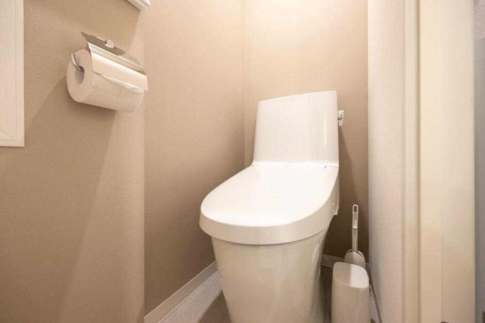 Property Image 物件画像
