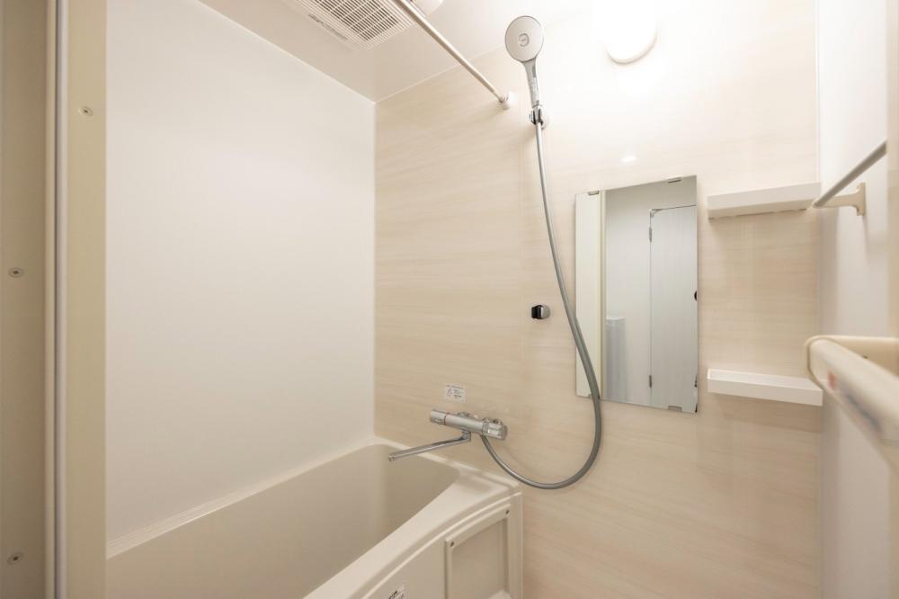 Property Image 物件画像