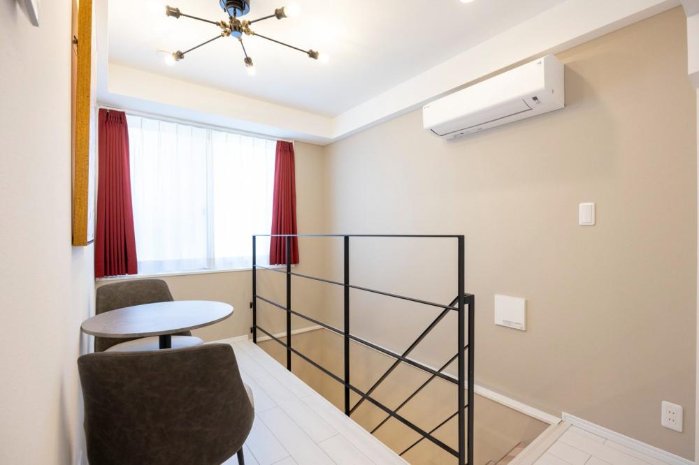 Property Image 物件画像