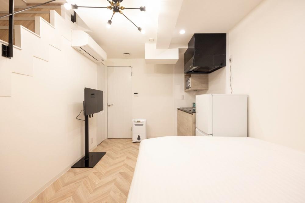 Property Image 物件画像