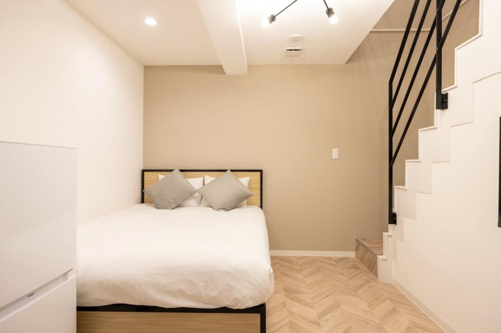 Property Image 物件画像