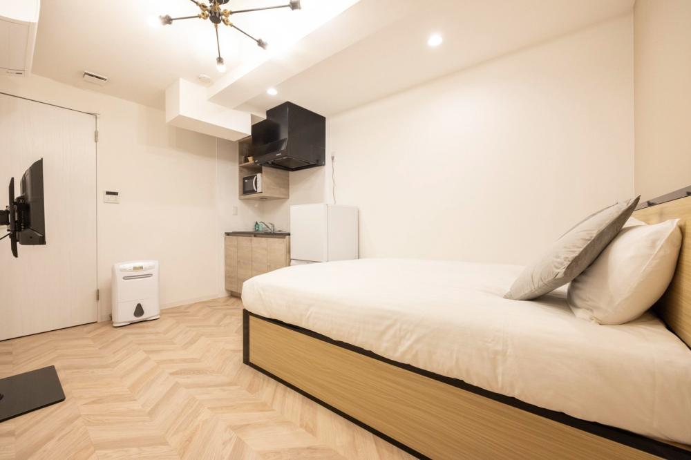 Property Image 物件画像