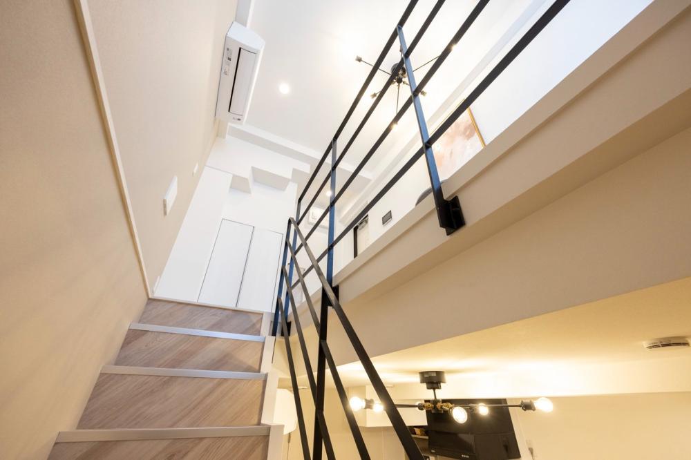 Property Image 物件画像