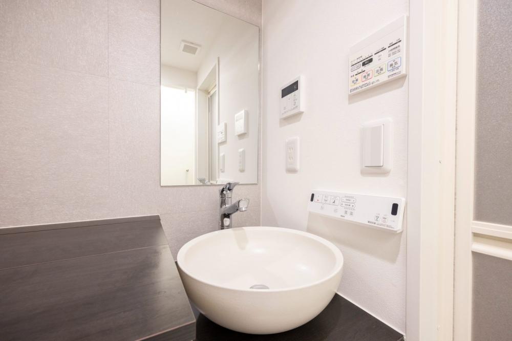 Property Image 物件画像
