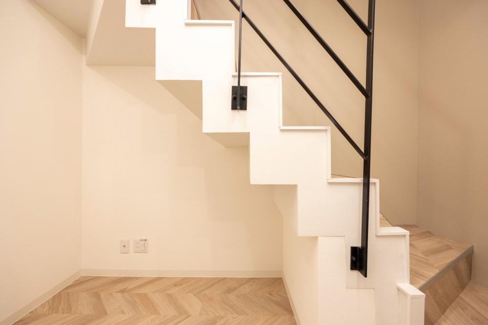 Property Image 物件画像