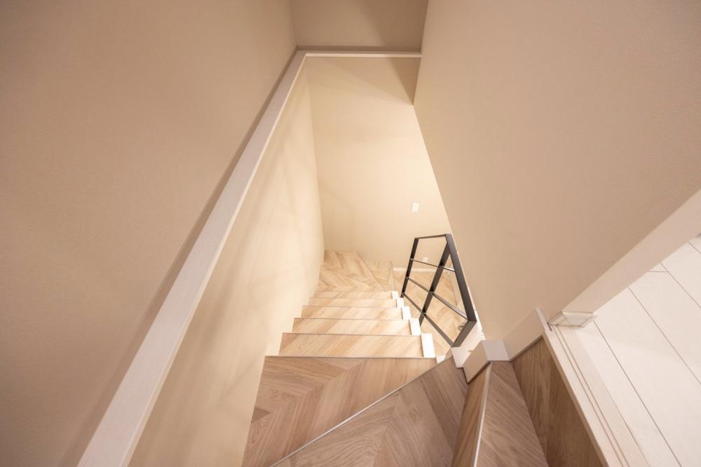 Property Image 物件画像