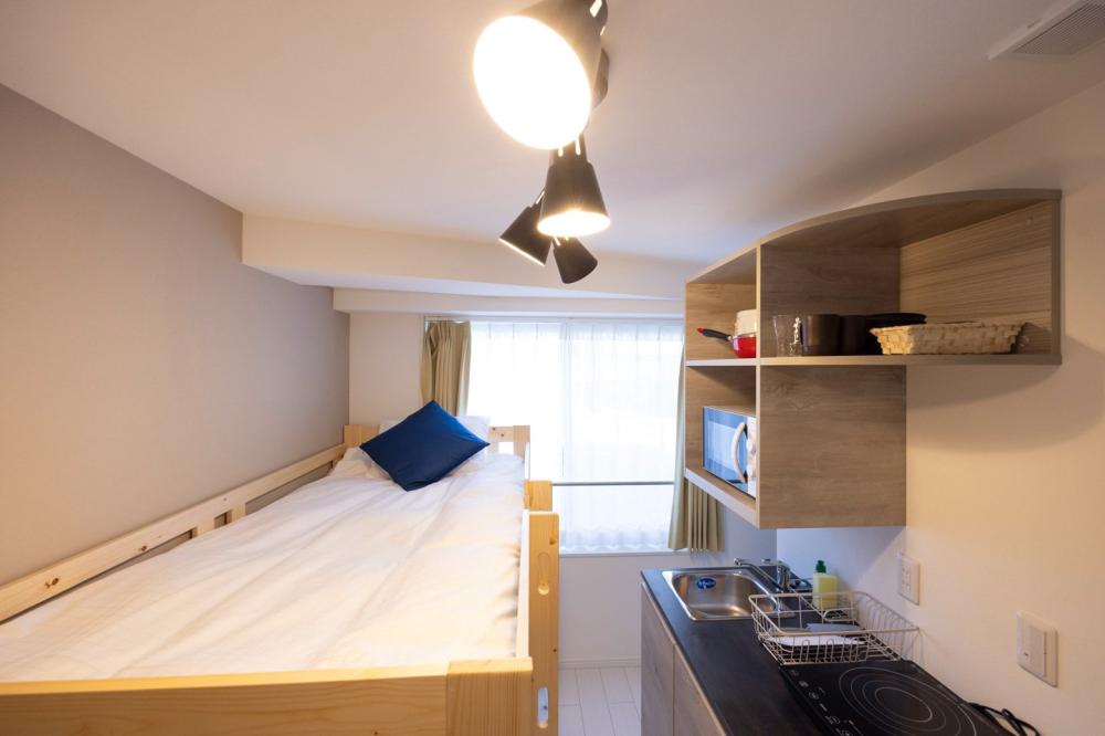 Property Image　物件画像