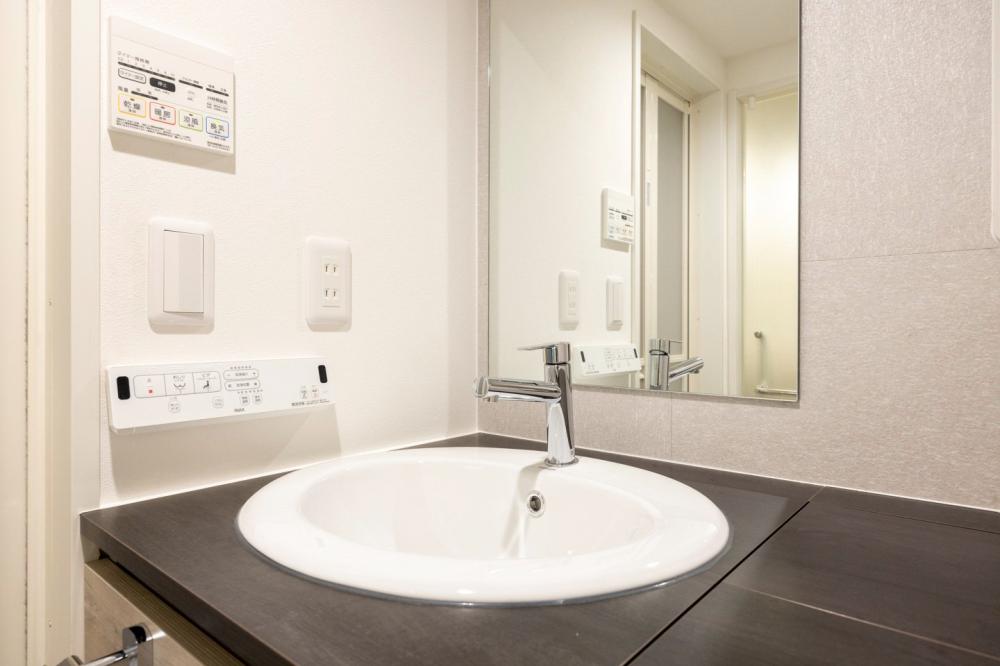 Property Image　物件画像