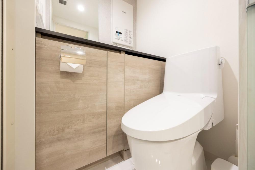 Property Image　物件画像