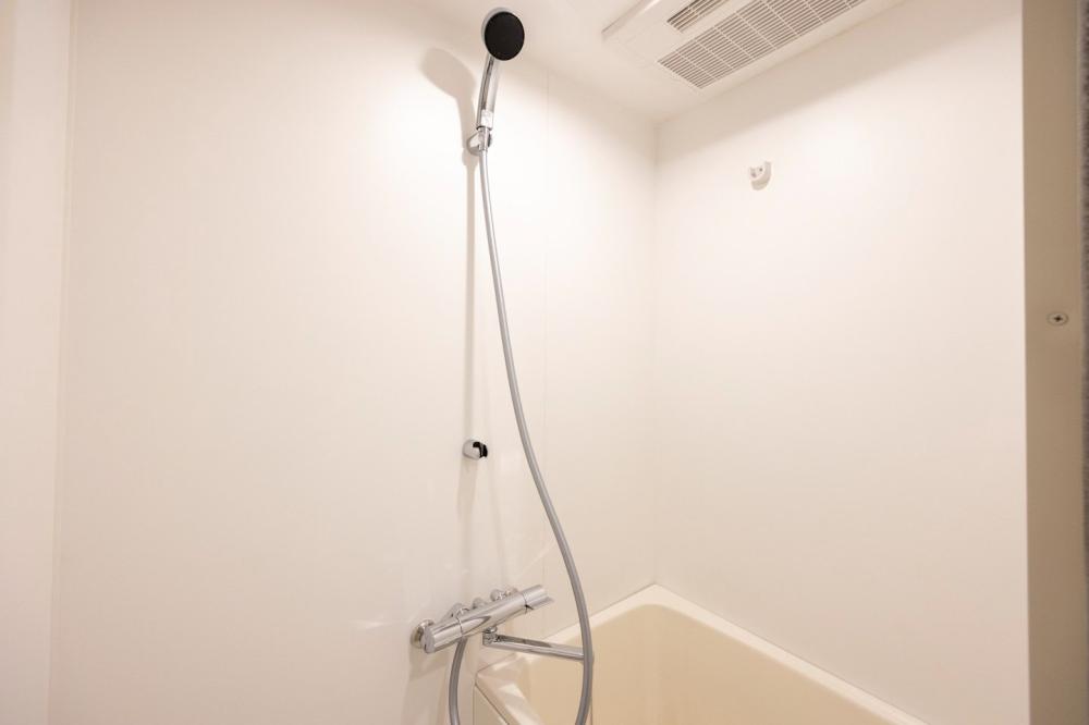 Property Image　物件画像