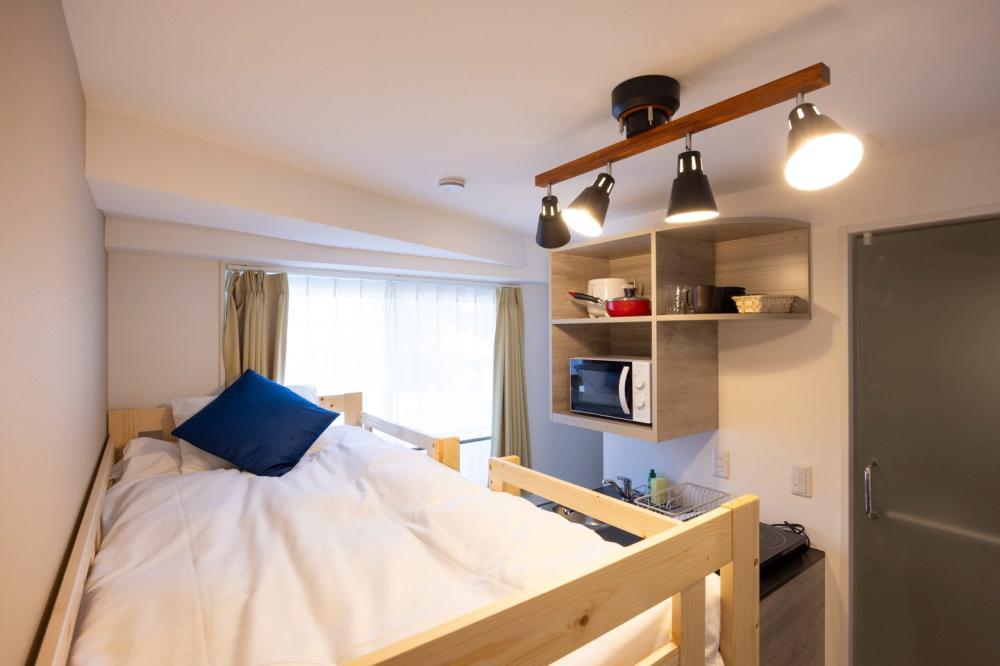 Property Image　物件画像