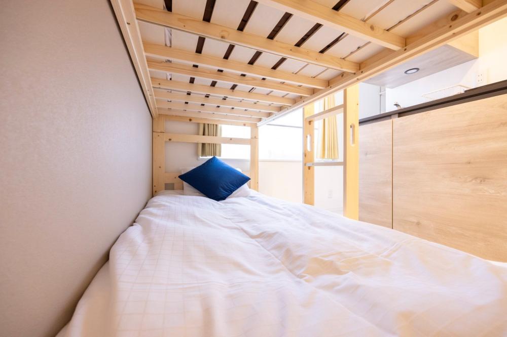 Property Image　物件画像