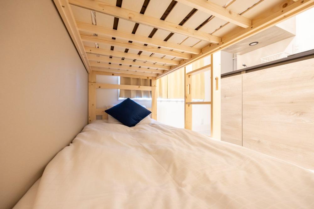 Property Image　物件画像