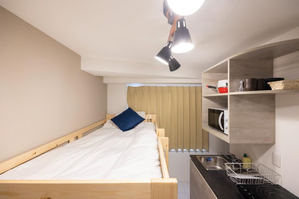 Property Image　物件画像