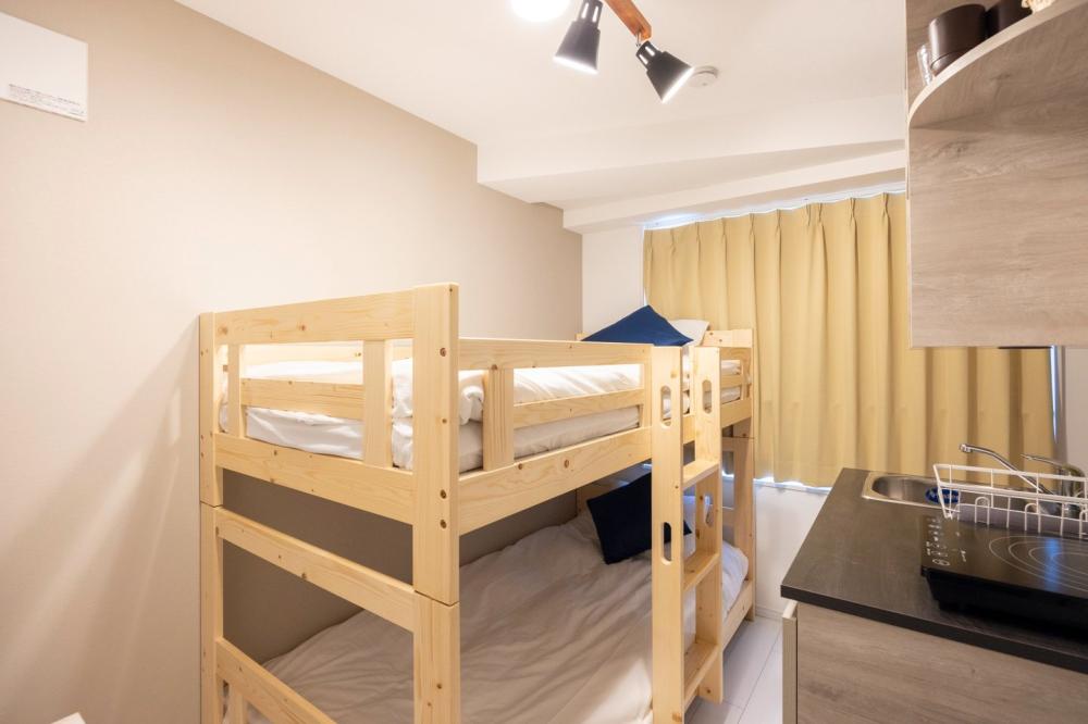 Property Image　物件画像