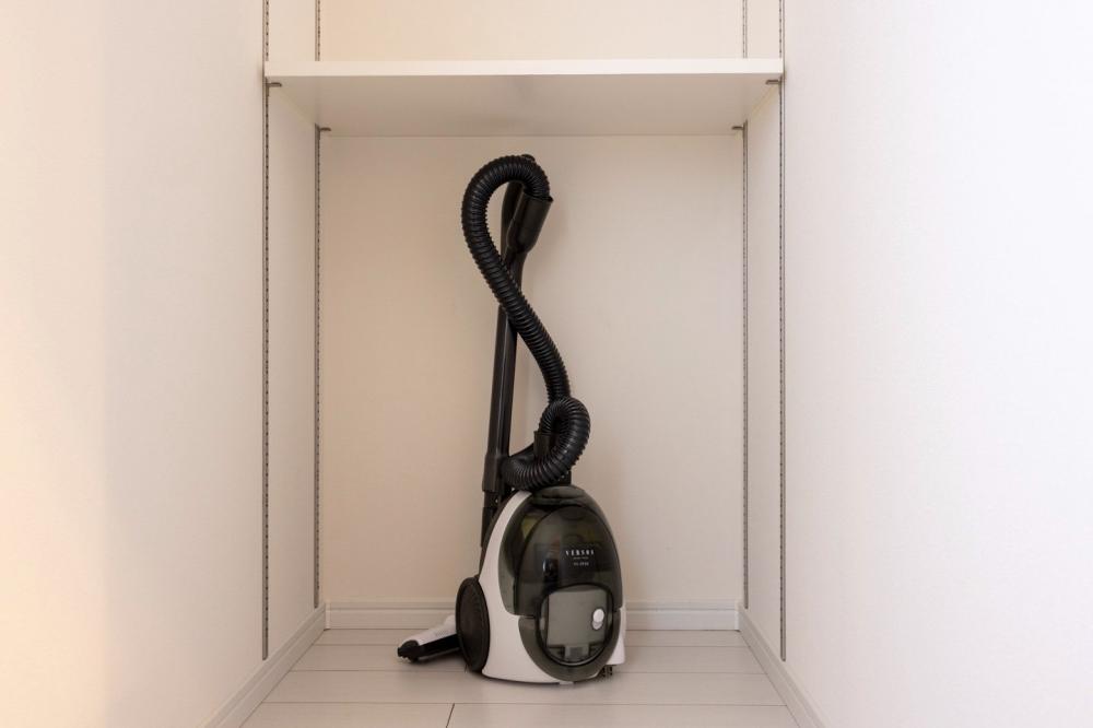 Property Image　物件画像