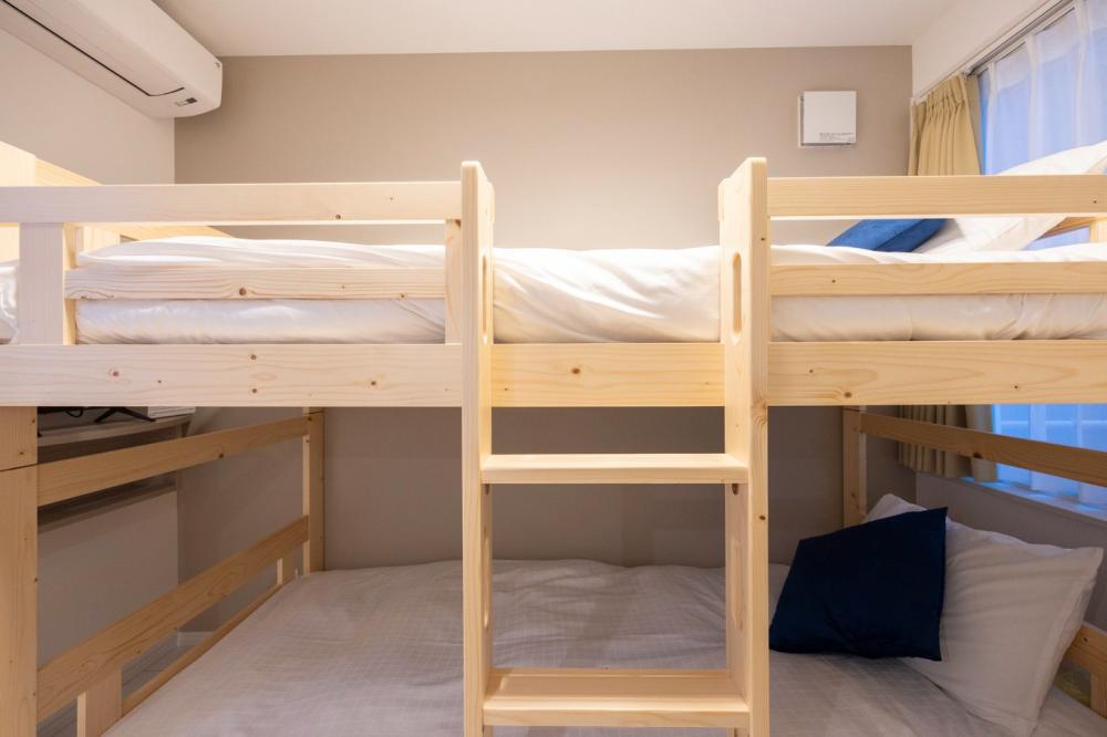 Property Image 物件画像