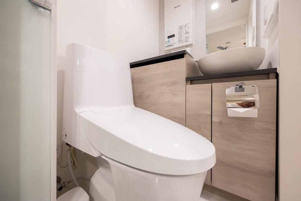 Property Image 物件画像