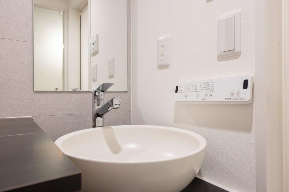 Property Image 物件画像