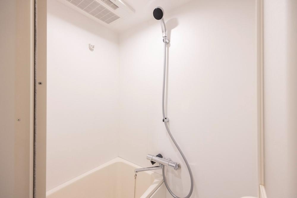 Property Image 物件画像