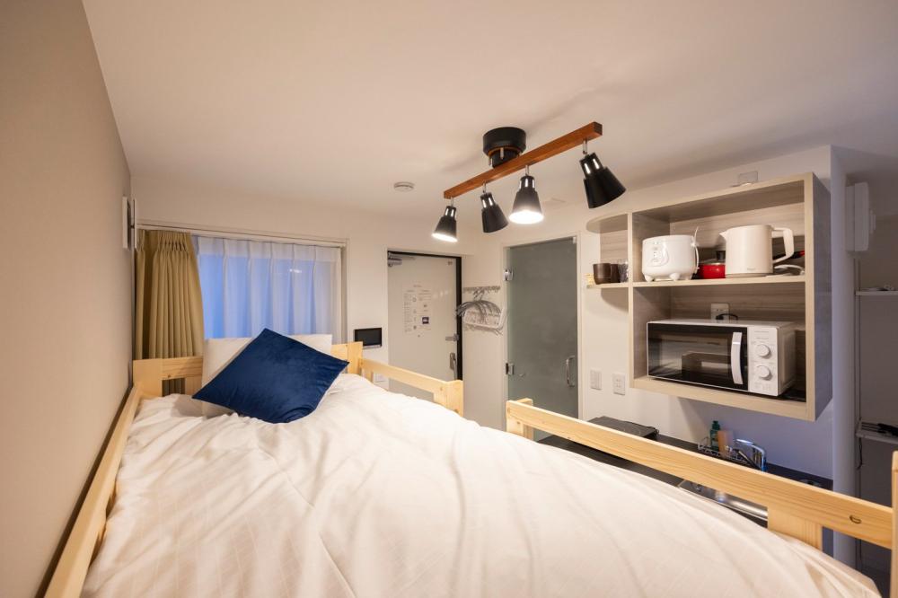 Property Image 物件画像