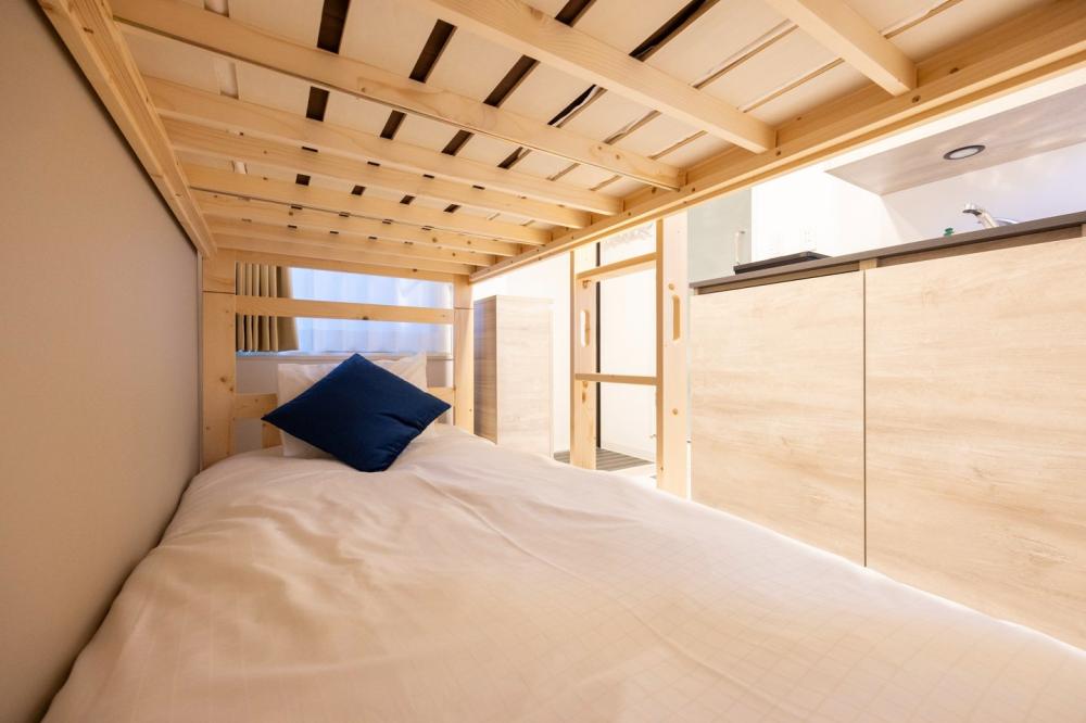 Property Image 物件画像