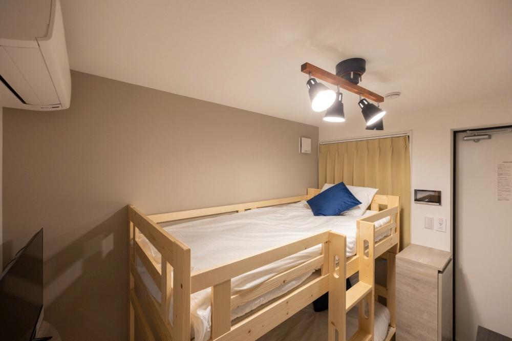 Property Image 物件画像