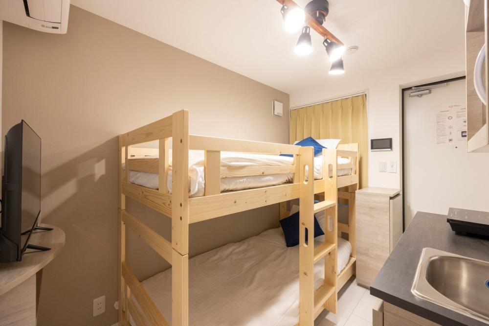 Property Image 物件画像