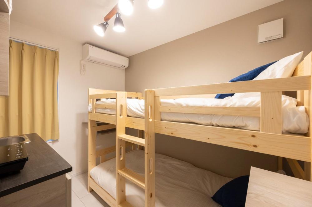 Property Image 物件画像