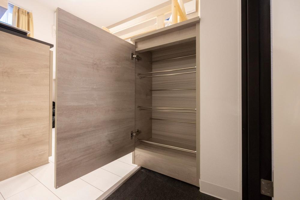 Property Image 物件画像