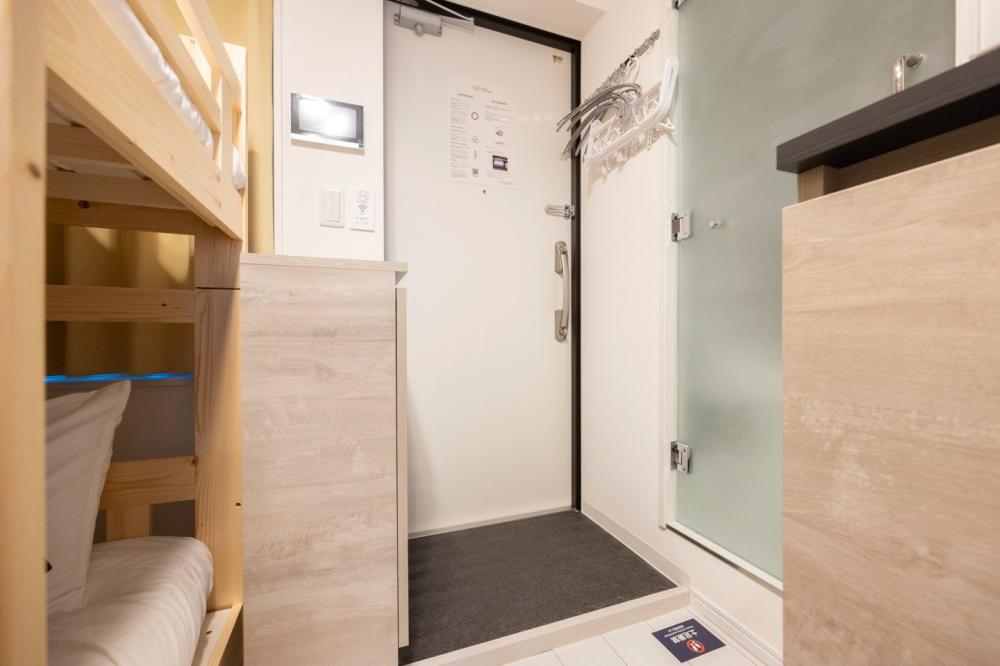 Property Image 物件画像