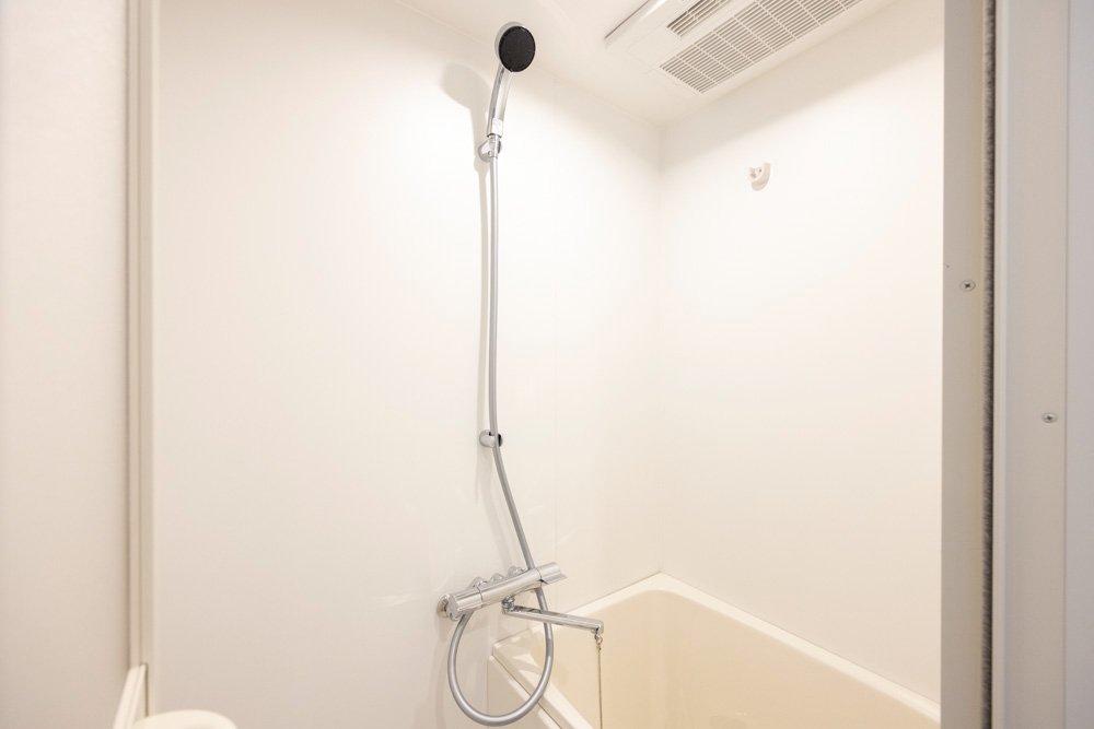 Property Image 物件画像