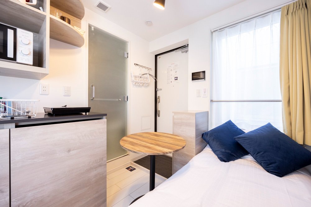 Property Image 物件画像