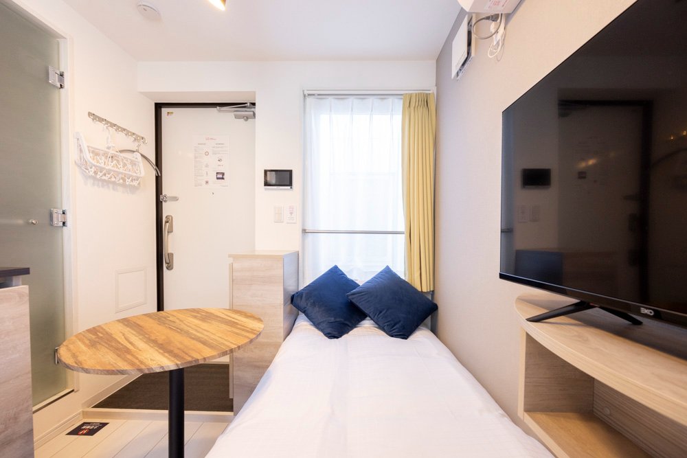 Property Image 物件画像
