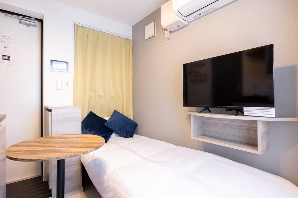 Property Image 物件画像