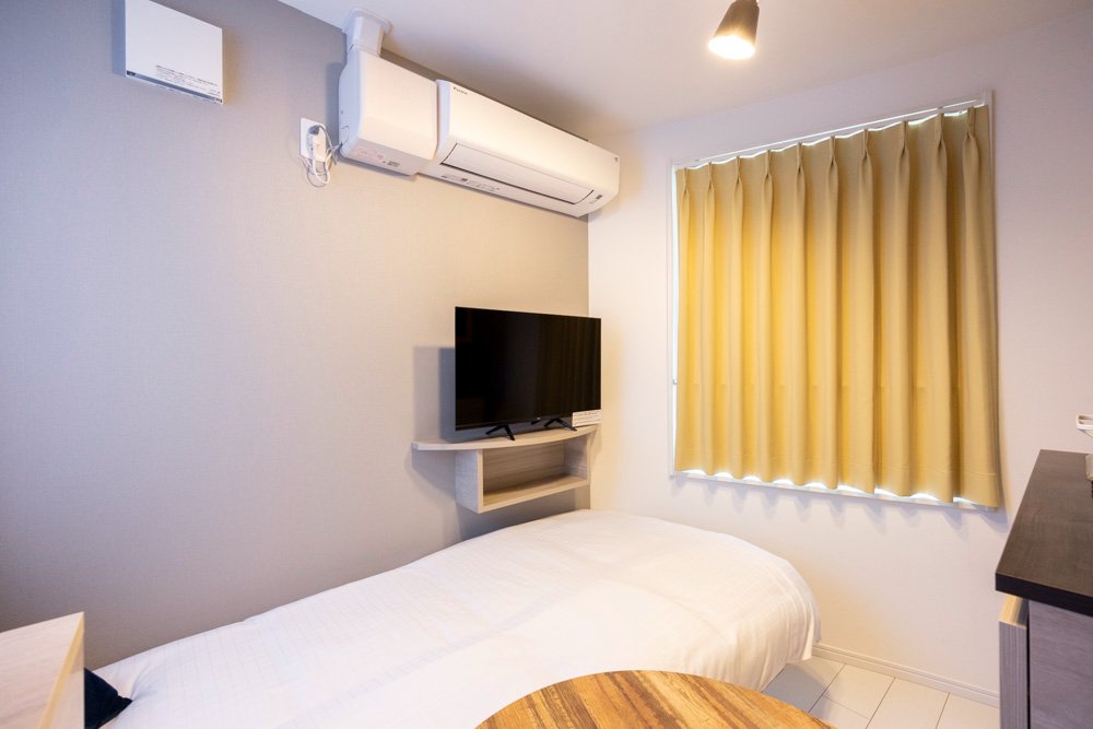 Property Image 物件画像