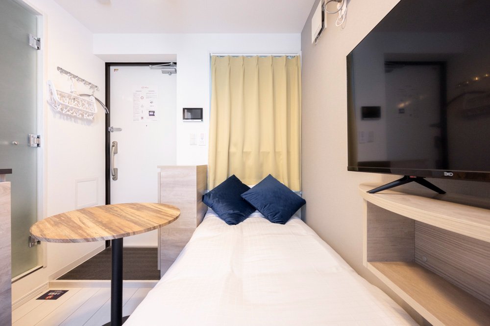 Property Image 物件画像