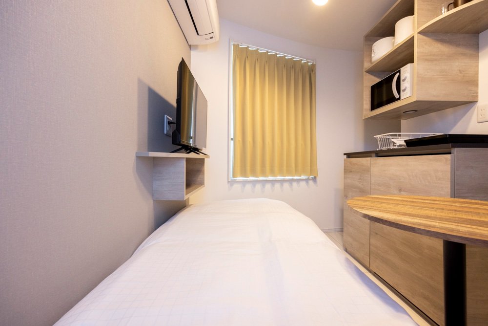 Property Image 物件画像